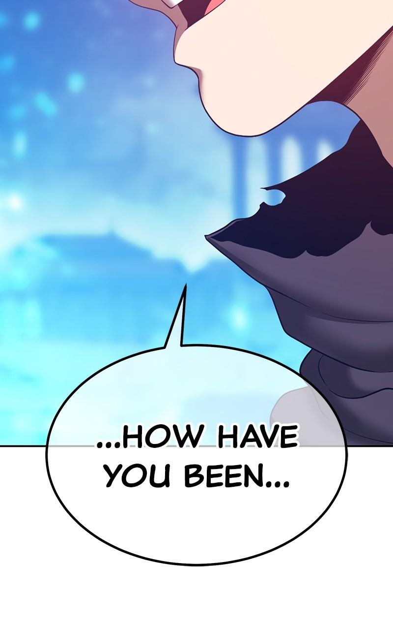 +99 Reinforced Wooden Stick Chap 143 - Next Chap 144
