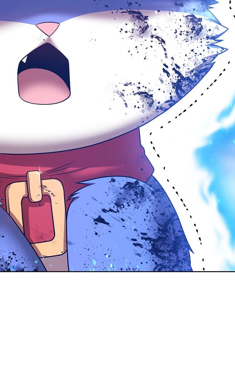 +99 Reinforced Wooden Stick Chap 143 - Next Chap 144