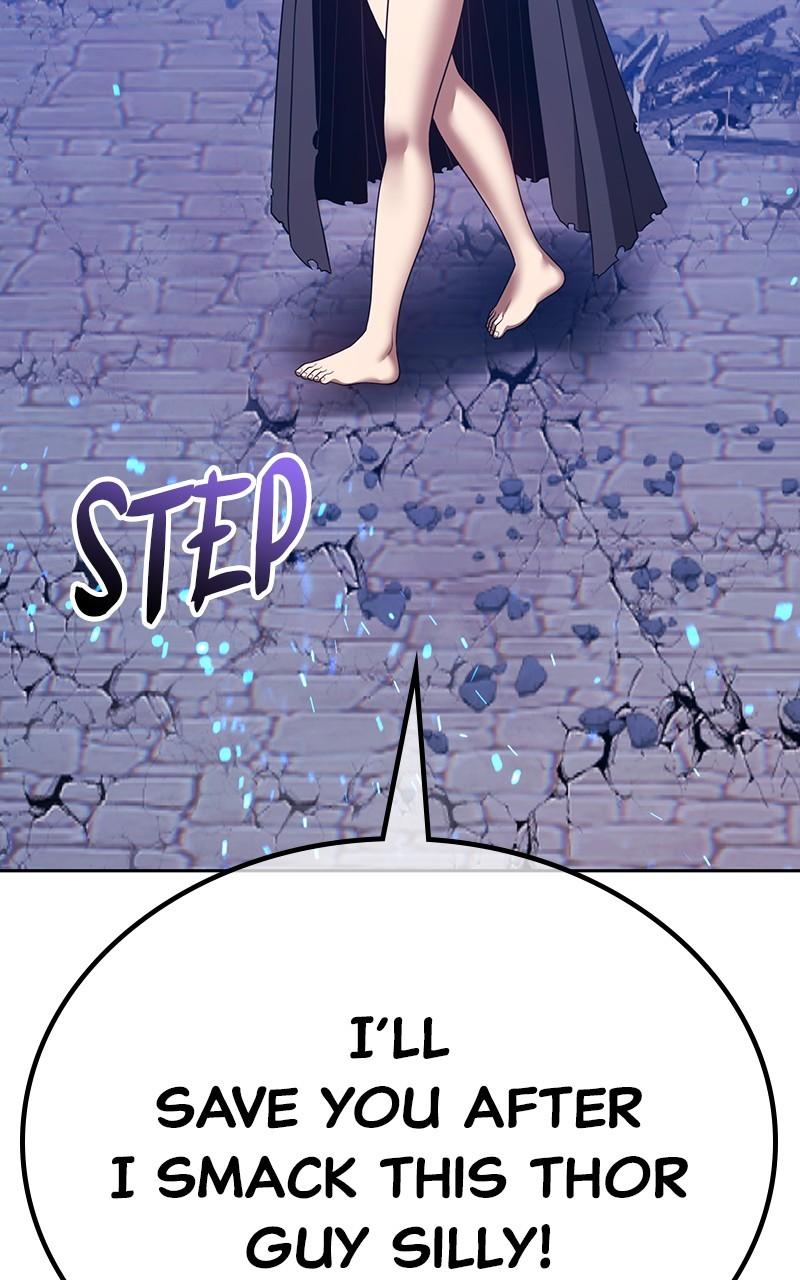 +99 Reinforced Wooden Stick Chap 143 - Next Chap 144
