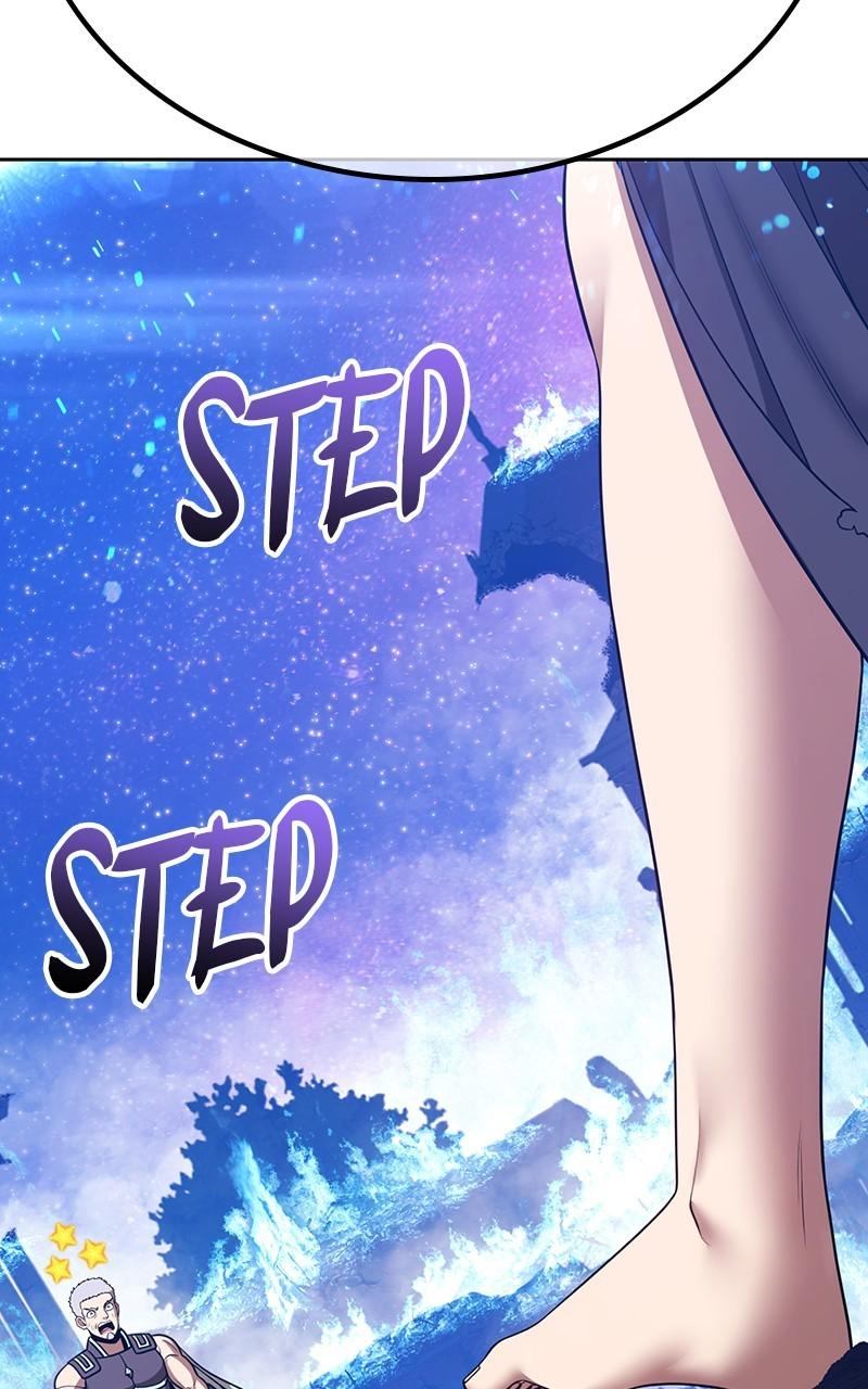 +99 Reinforced Wooden Stick Chap 143 - Next Chap 144