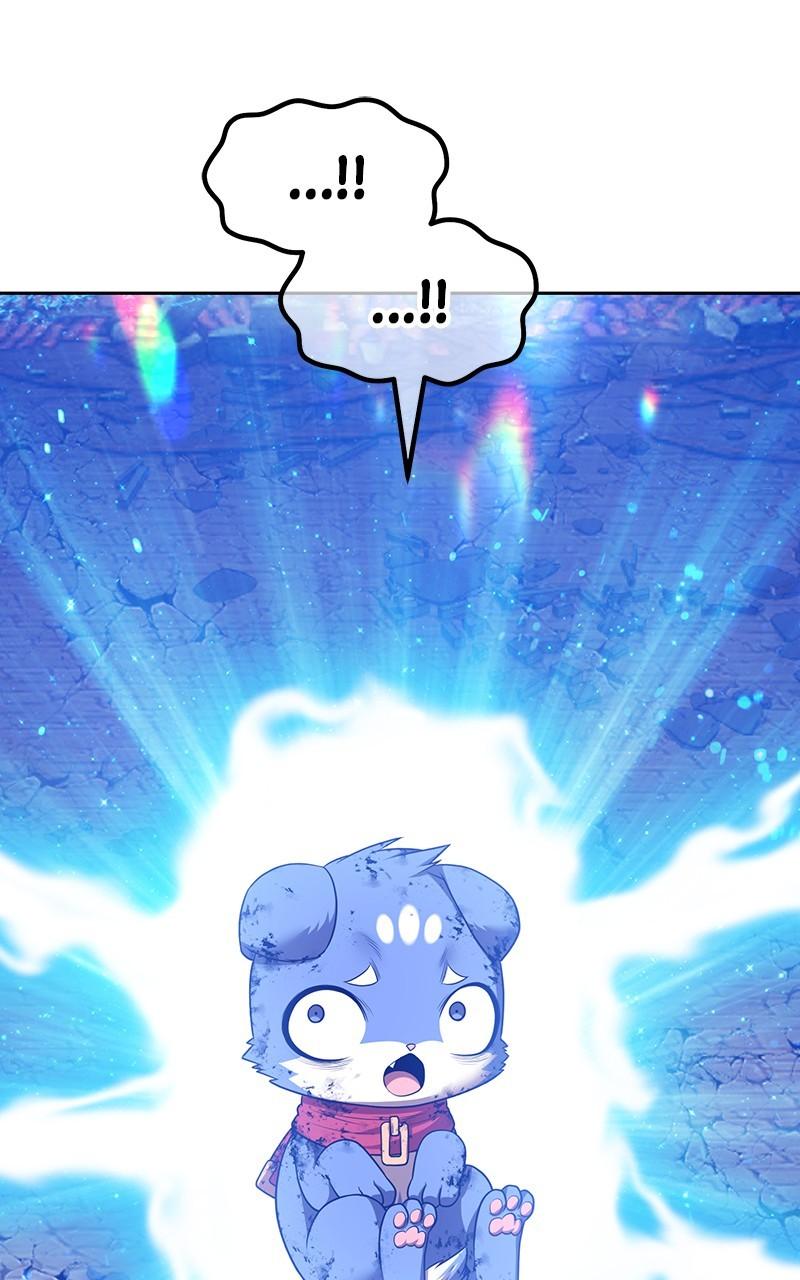 +99 Reinforced Wooden Stick Chap 143 - Next Chap 144