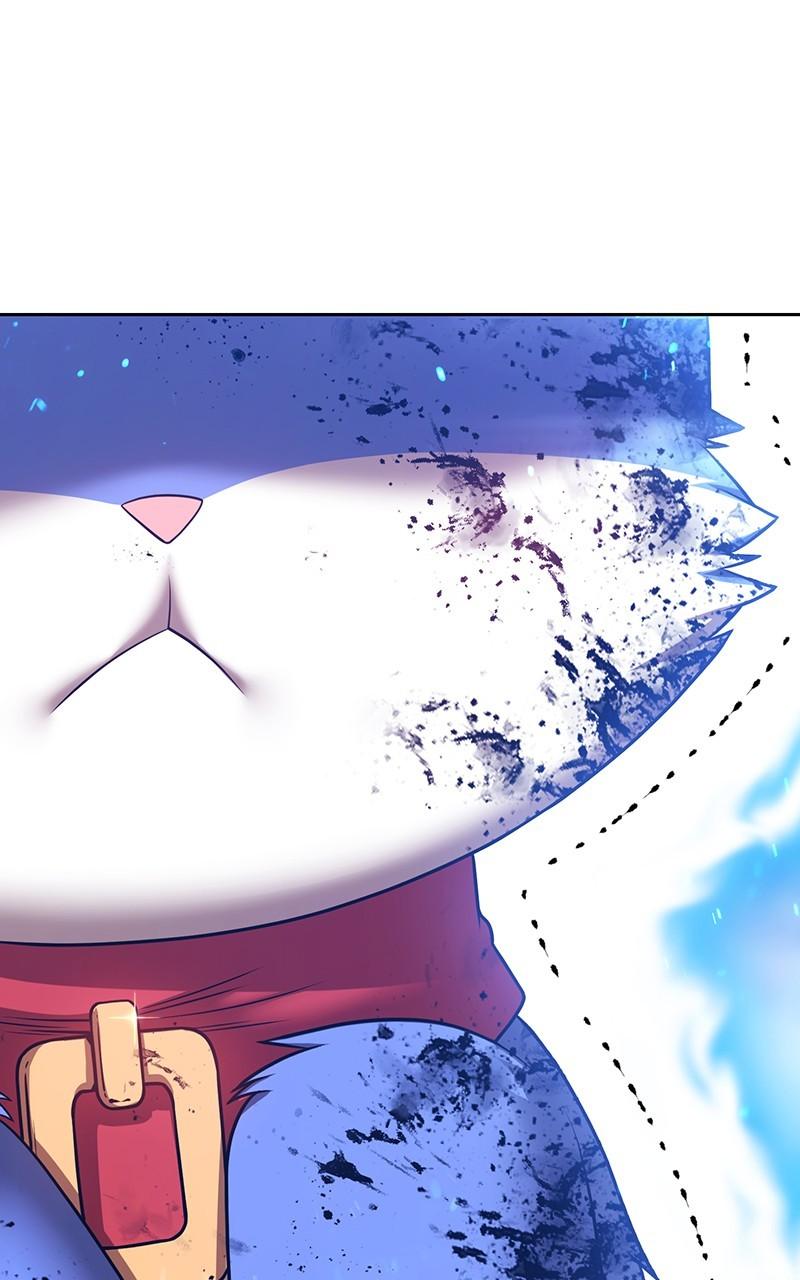 +99 Reinforced Wooden Stick Chap 143 - Next Chap 144