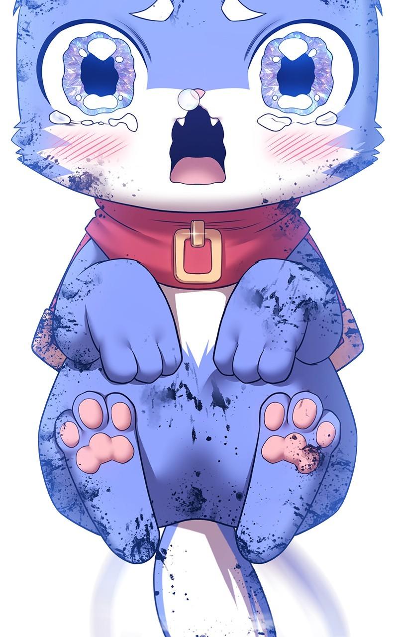 +99 Reinforced Wooden Stick Chap 143 - Next Chap 144