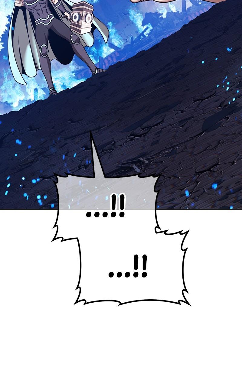 +99 Reinforced Wooden Stick Chap 143 - Next Chap 144