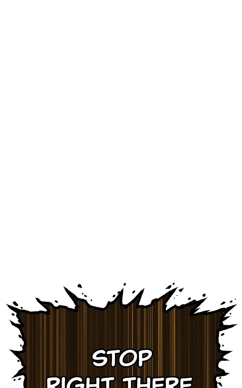 +99 Reinforced Wooden Stick Chap 143 - Next Chap 144