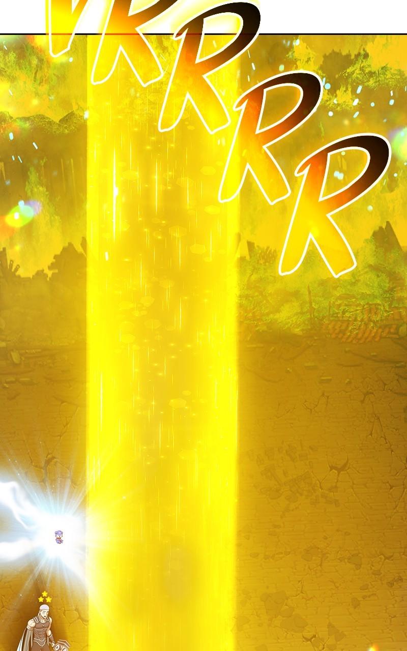 +99 Reinforced Wooden Stick Chap 143 - Next Chap 144