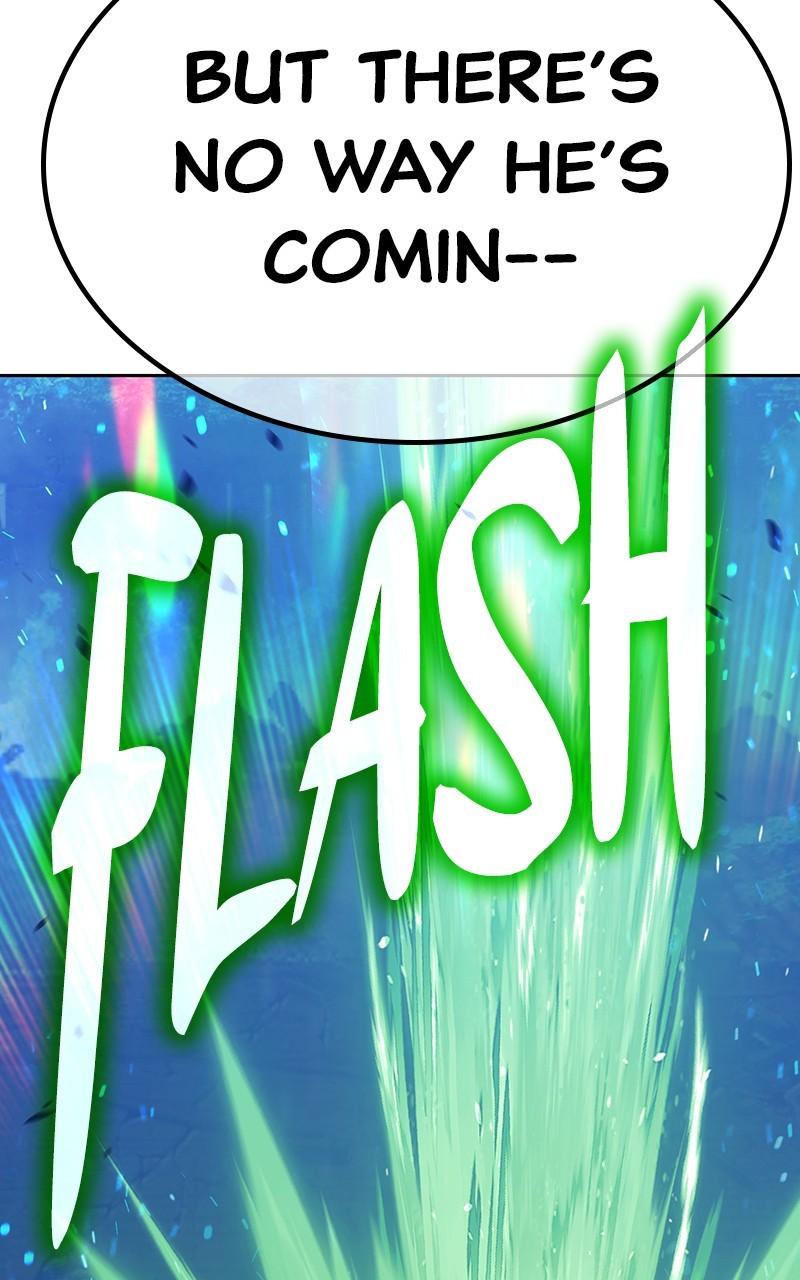 +99 Reinforced Wooden Stick Chap 143 - Next Chap 144