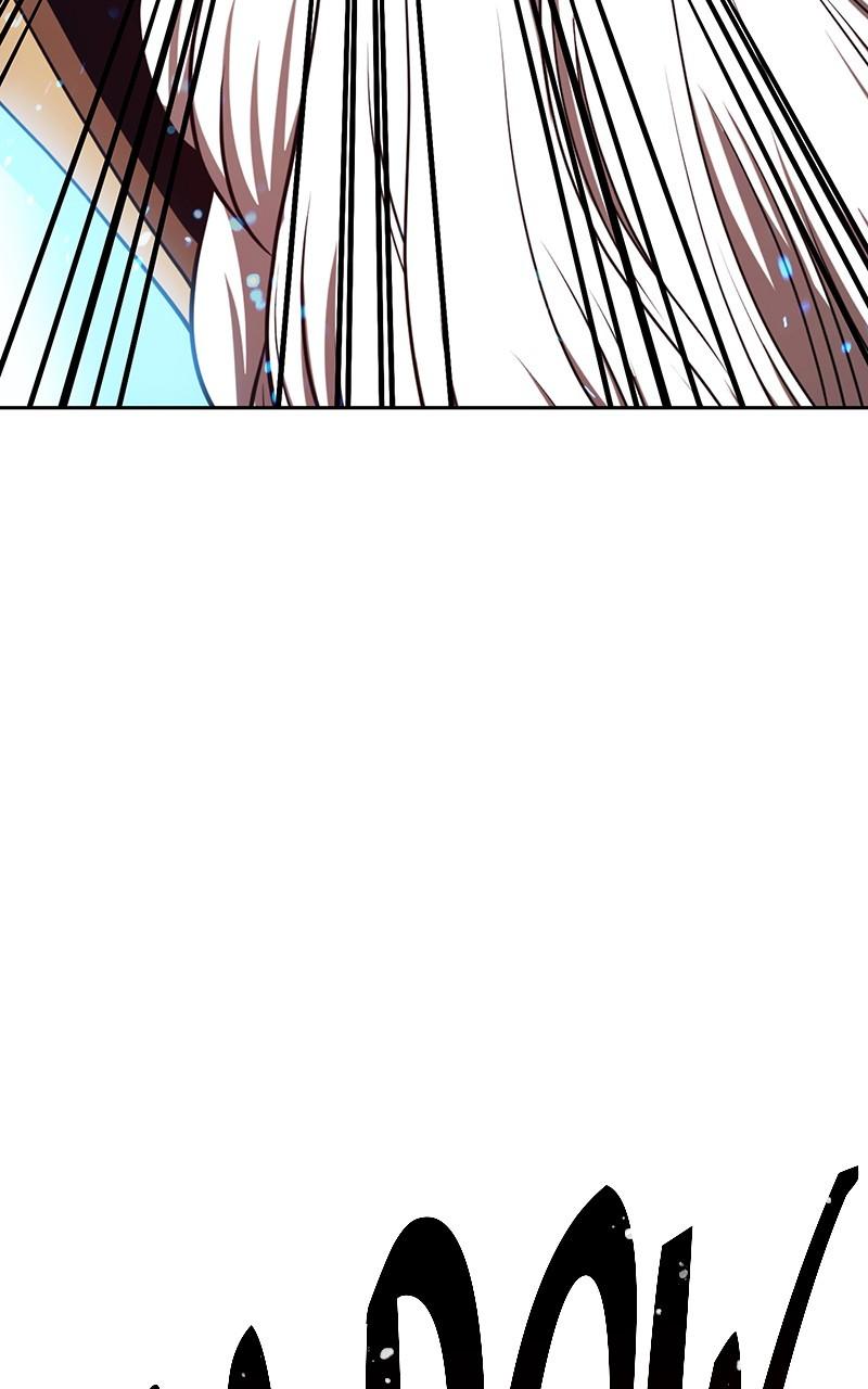 +99 Reinforced Wooden Stick Chap 143 - Next Chap 144
