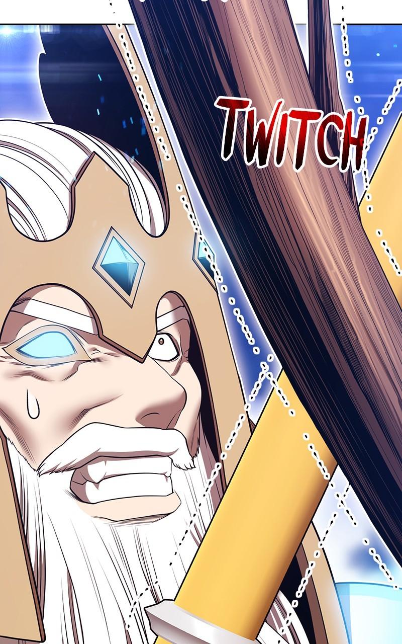 +99 Reinforced Wooden Stick Chap 143 - Next Chap 144