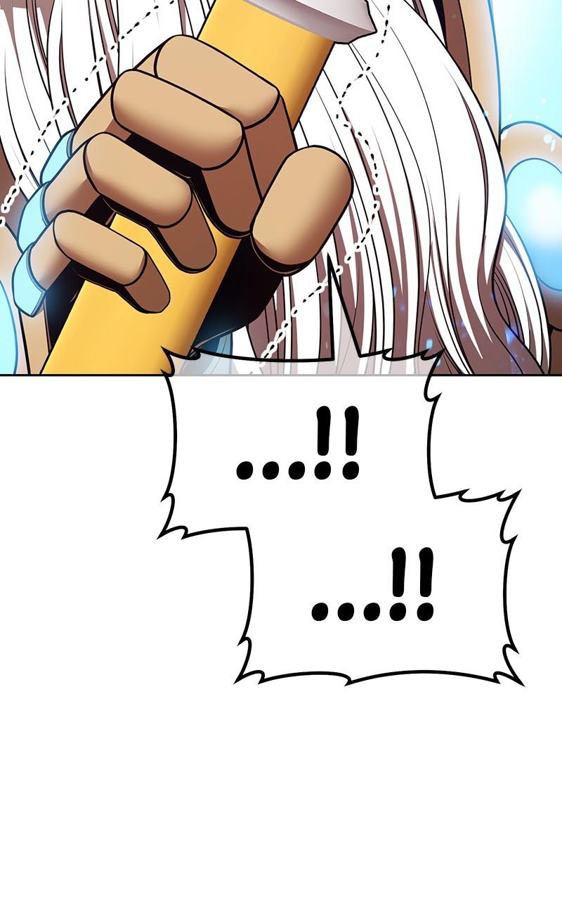 +99 Reinforced Wooden Stick Chap 143 - Next Chap 144