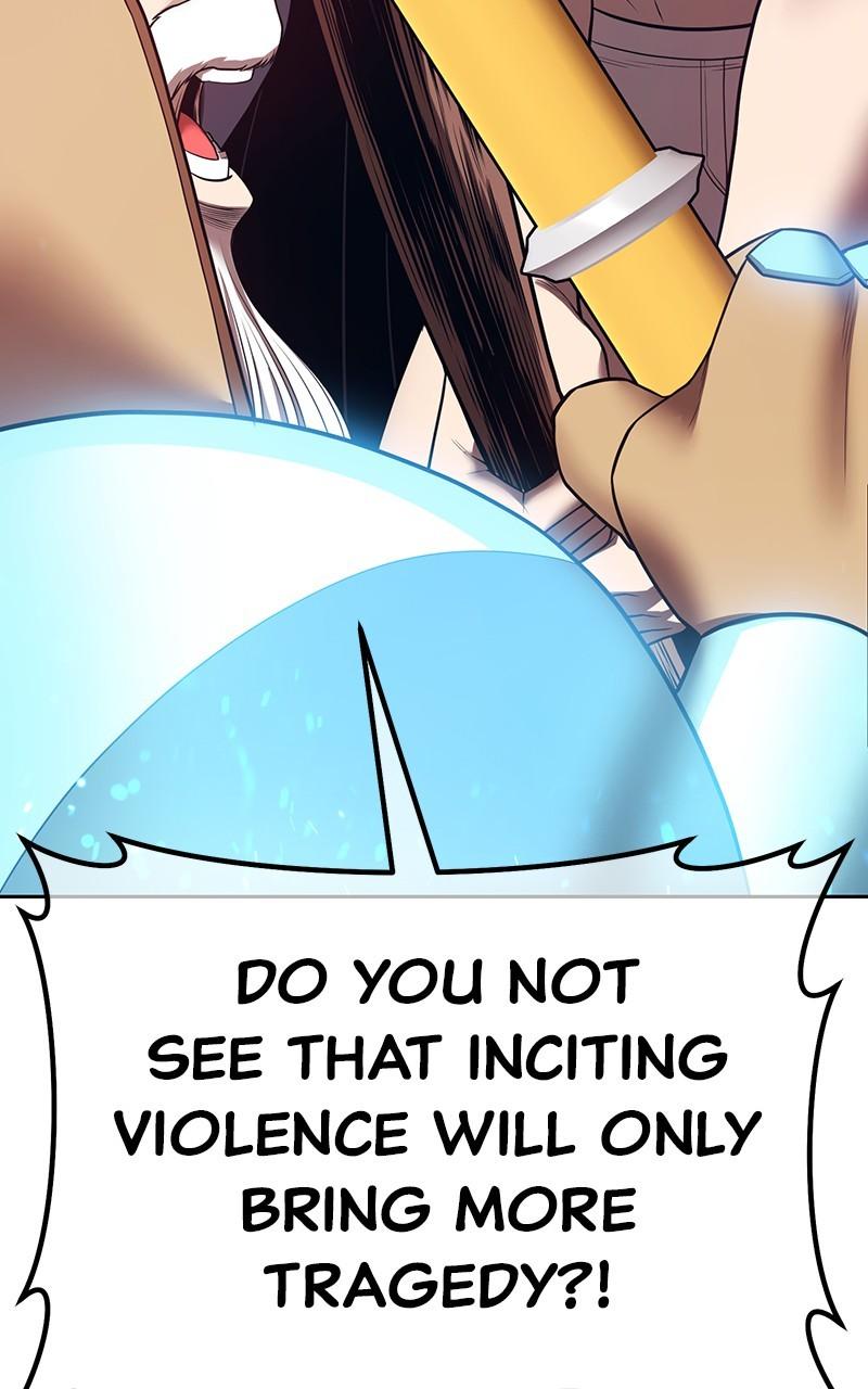 +99 Reinforced Wooden Stick Chap 143 - Next Chap 144