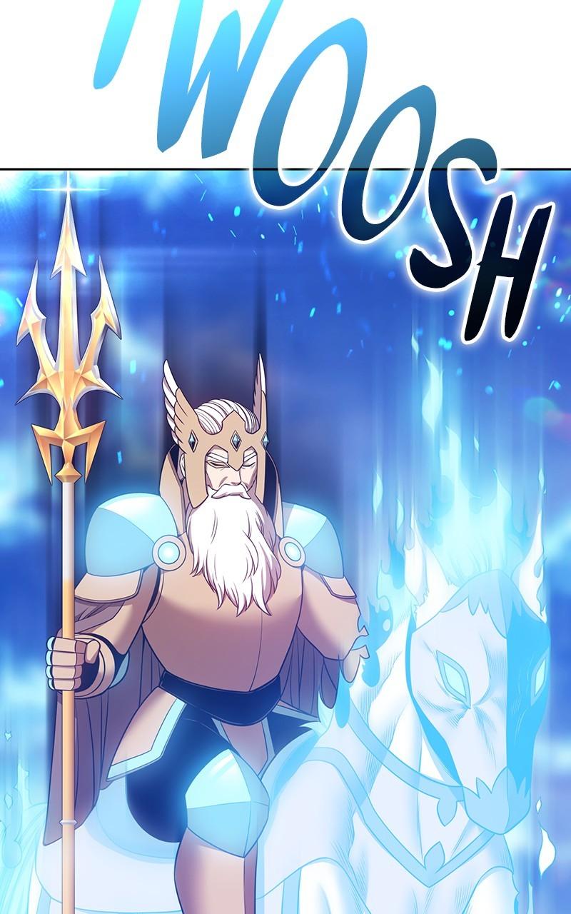+99 Reinforced Wooden Stick Chap 143 - Next Chap 144