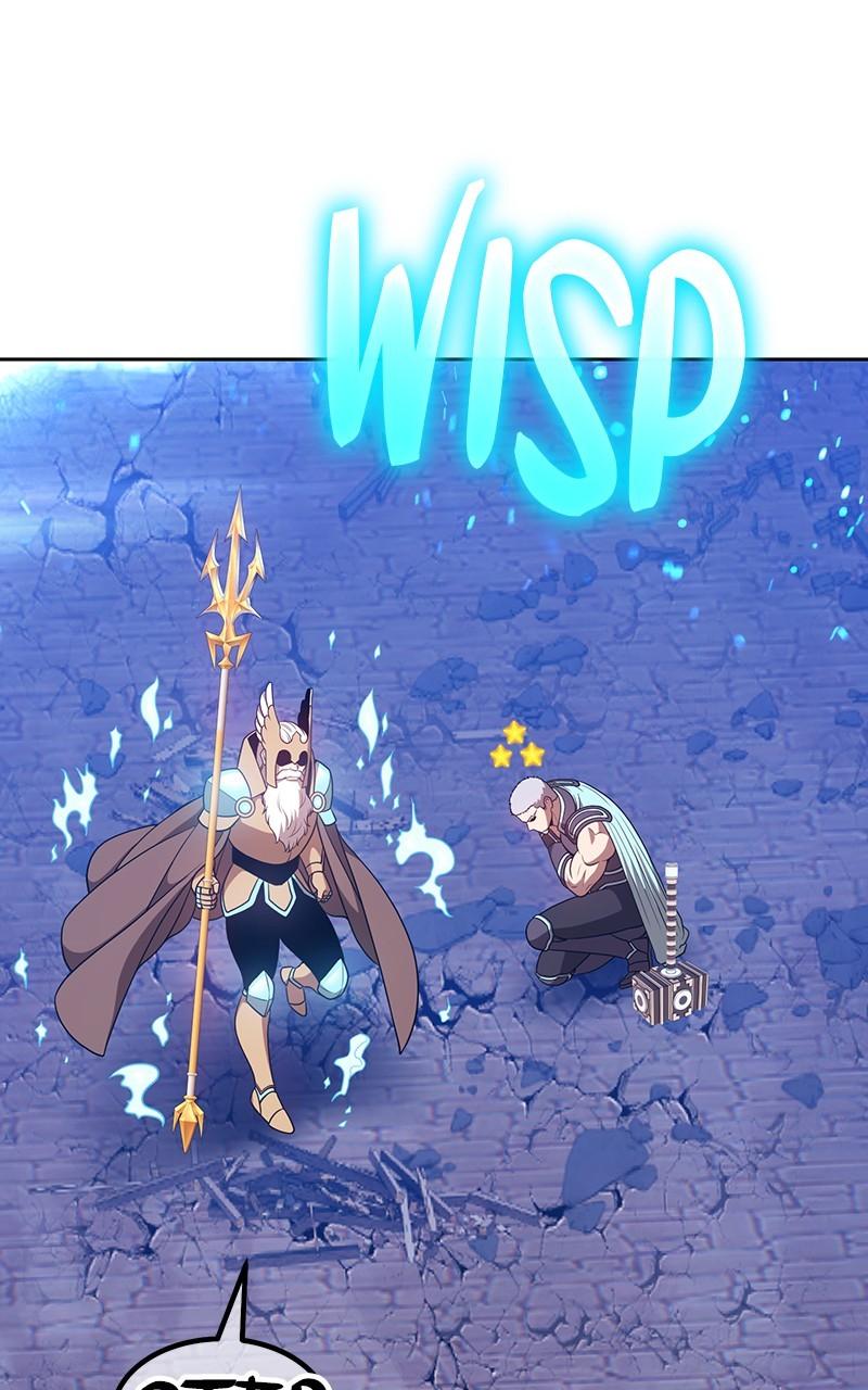+99 Reinforced Wooden Stick Chap 143 - Next Chap 144
