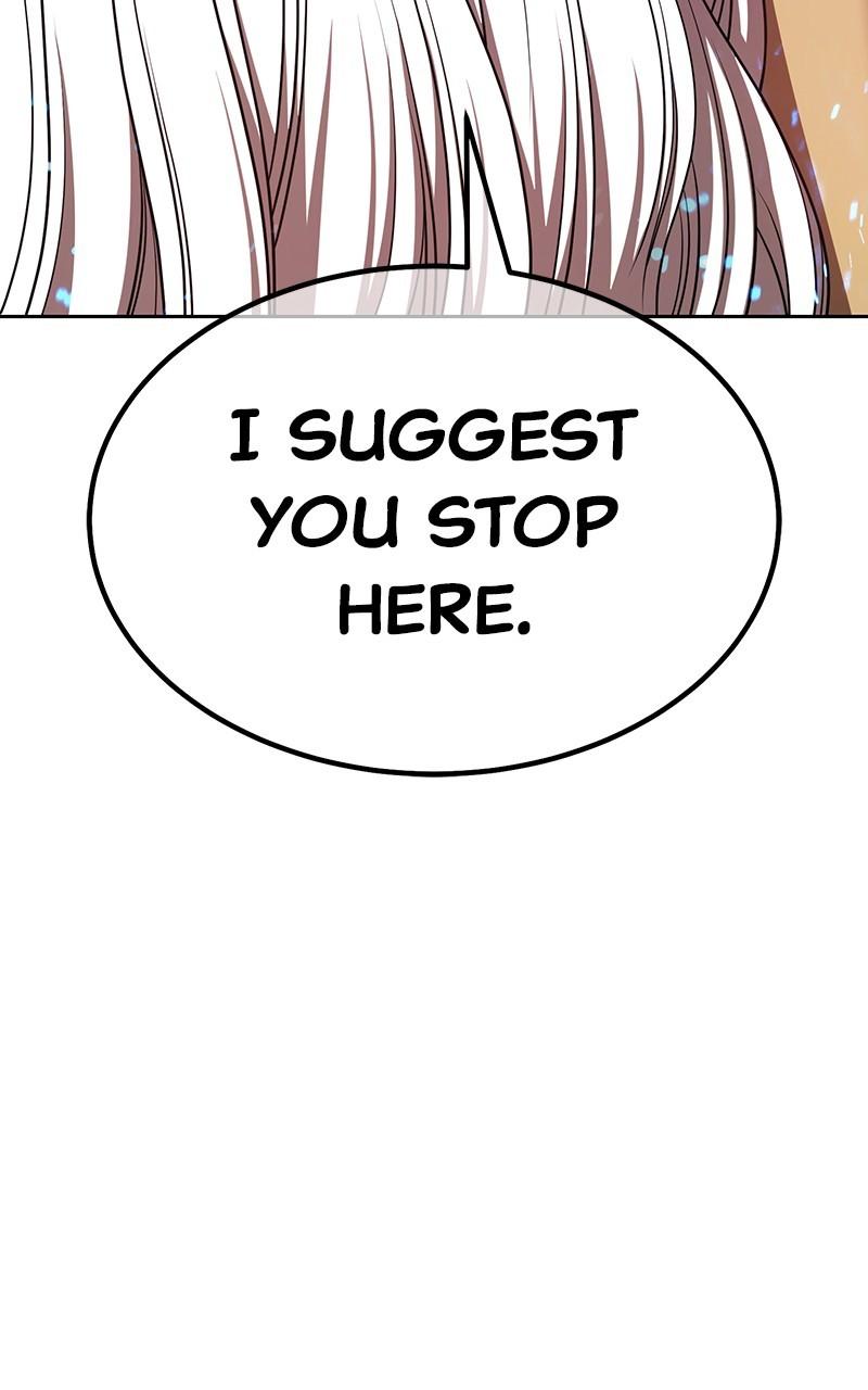 +99 Reinforced Wooden Stick Chap 143 - Next Chap 144