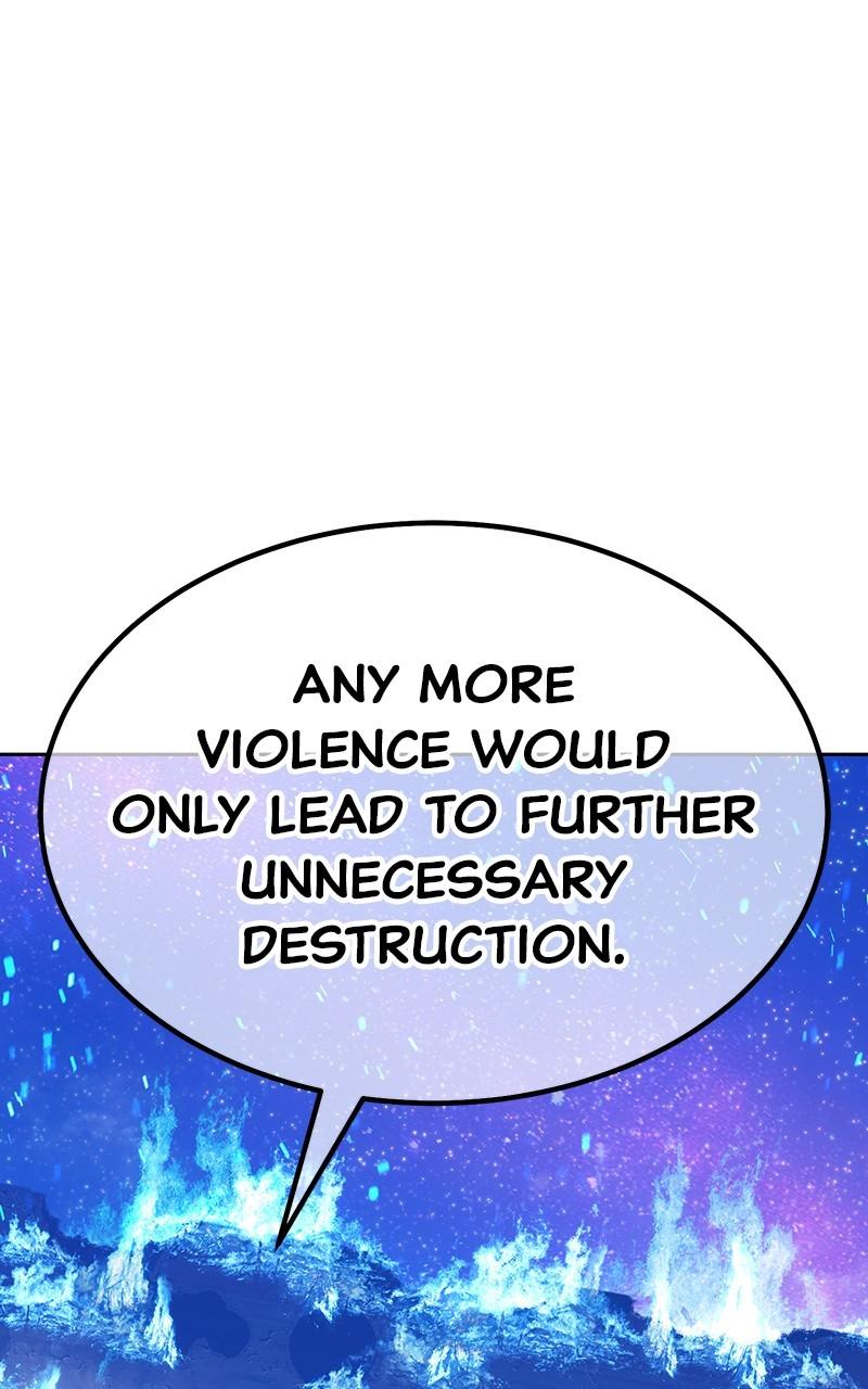 +99 Reinforced Wooden Stick Chap 143 - Next Chap 144