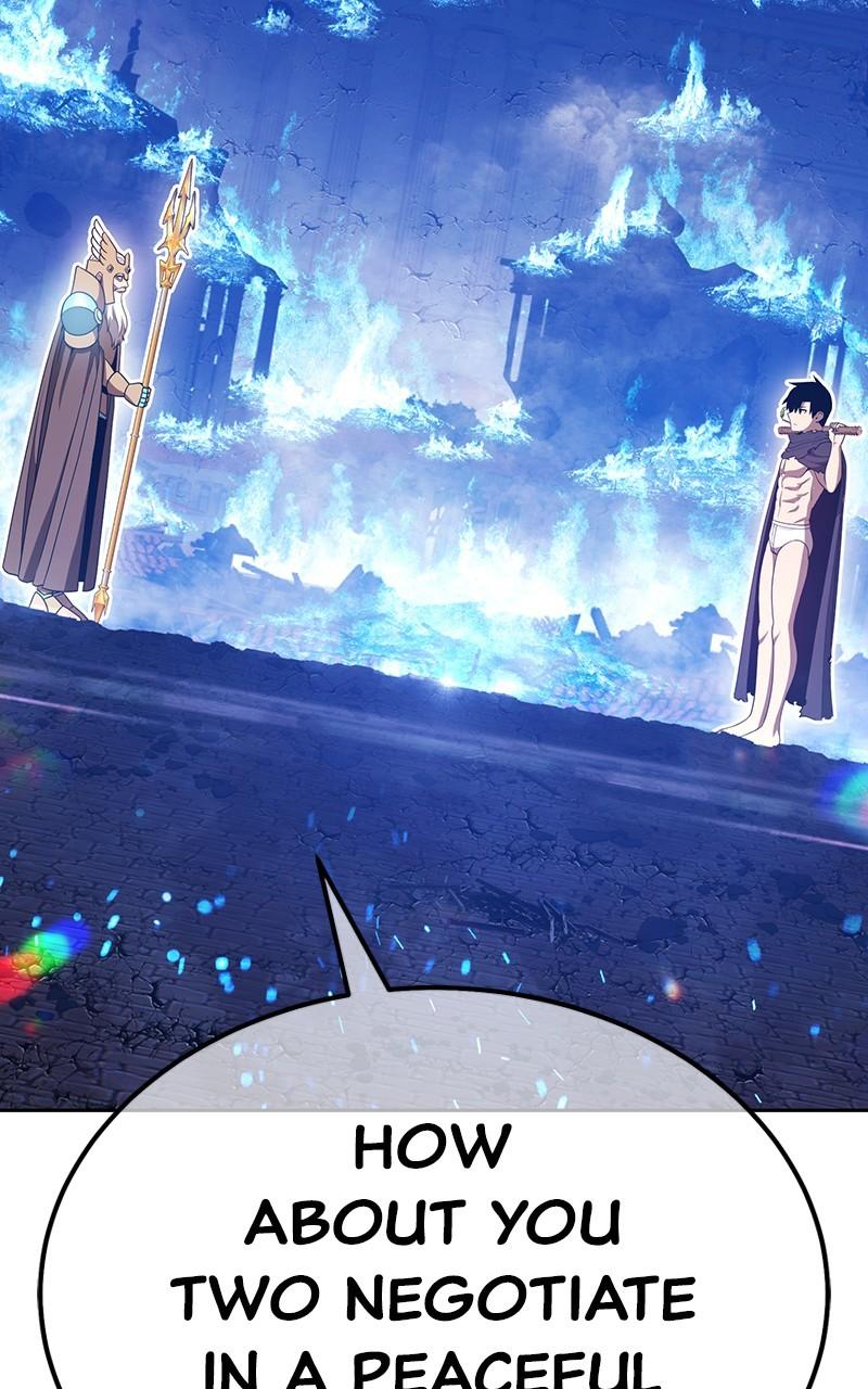 +99 Reinforced Wooden Stick Chap 143 - Next Chap 144