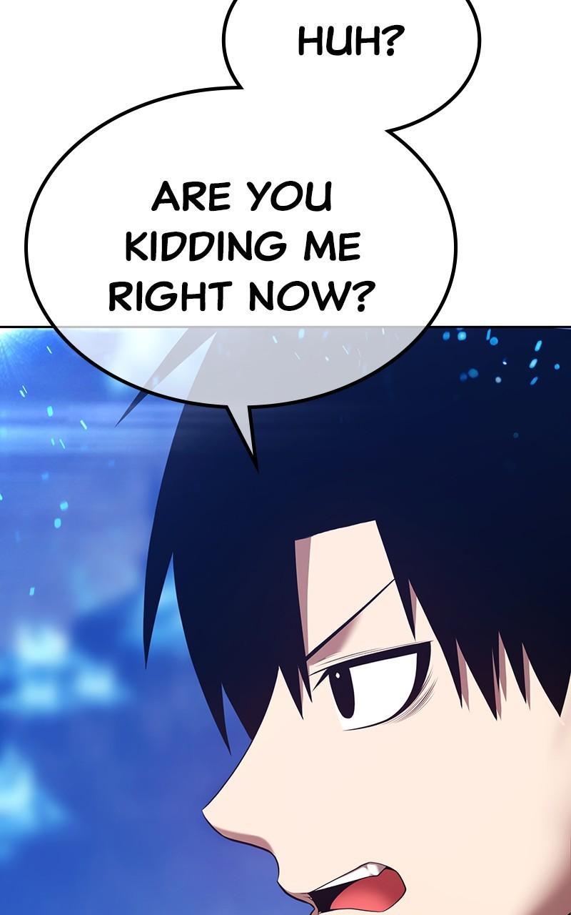 +99 Reinforced Wooden Stick Chap 143 - Next Chap 144