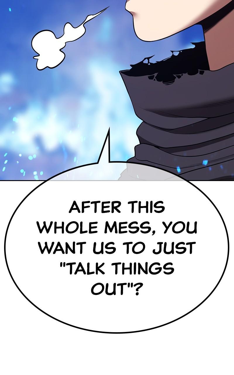 +99 Reinforced Wooden Stick Chap 143 - Next Chap 144