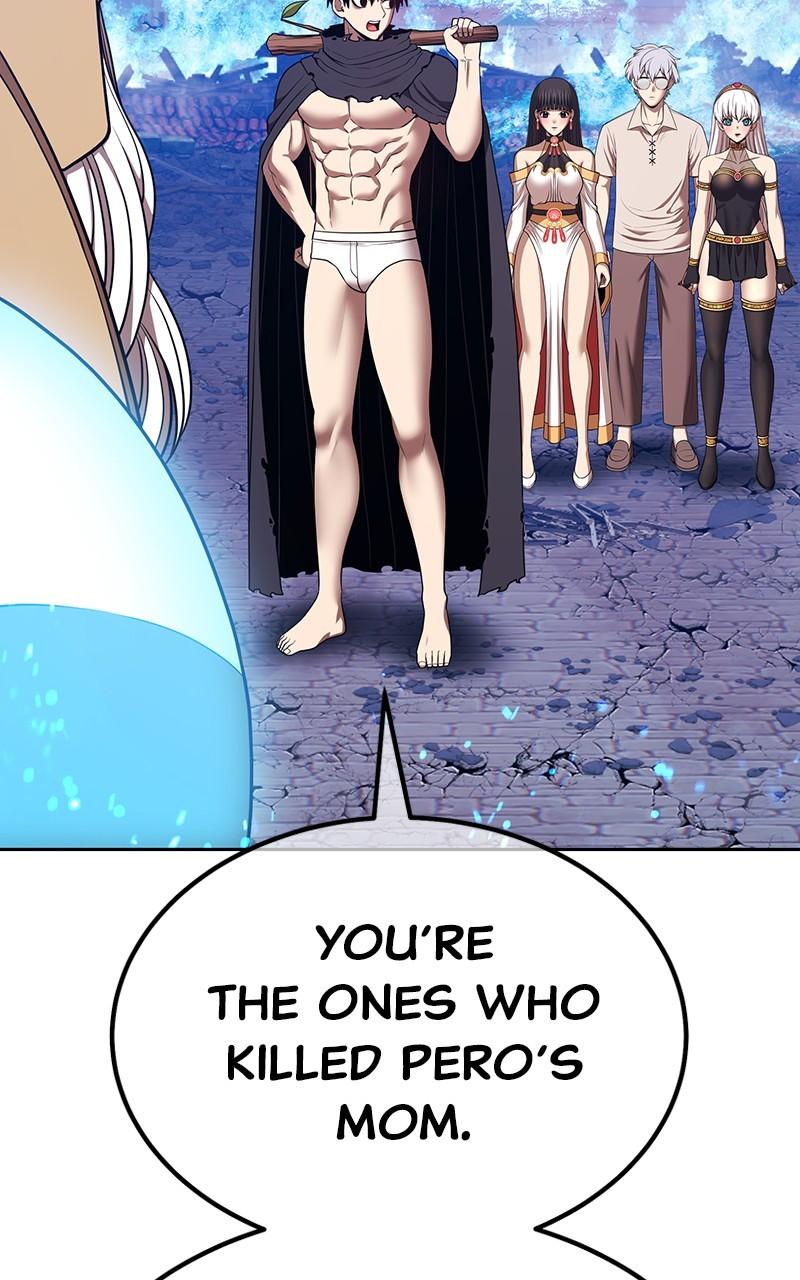 +99 Reinforced Wooden Stick Chap 143 - Next Chap 144