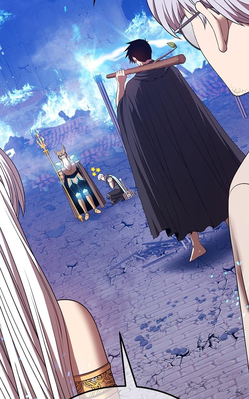 +99 Reinforced Wooden Stick Chap 143 - Next Chap 144