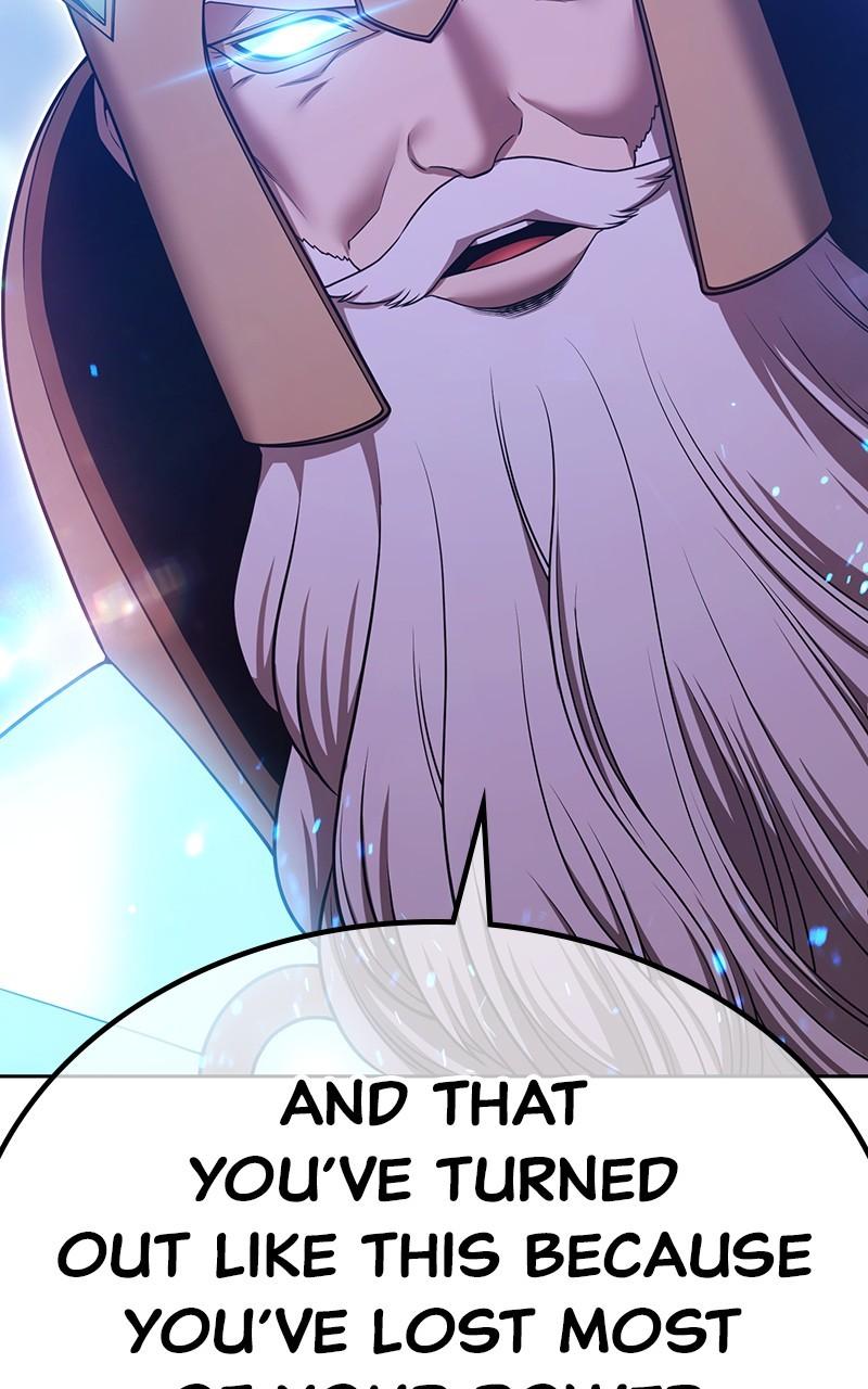+99 Reinforced Wooden Stick Chap 143 - Next Chap 144