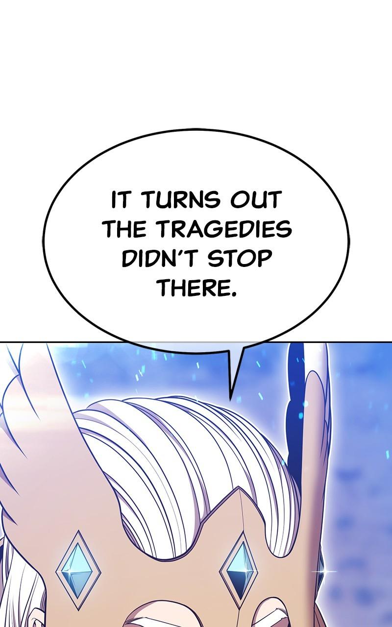 +99 Reinforced Wooden Stick Chap 143 - Next Chap 144