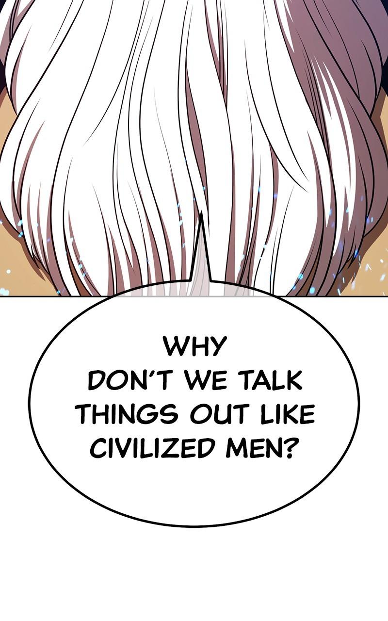 +99 Reinforced Wooden Stick Chap 143 - Next Chap 144