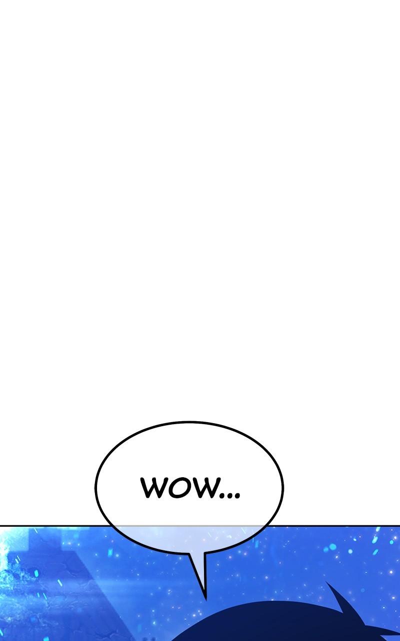 +99 Reinforced Wooden Stick Chap 143 - Next Chap 144
