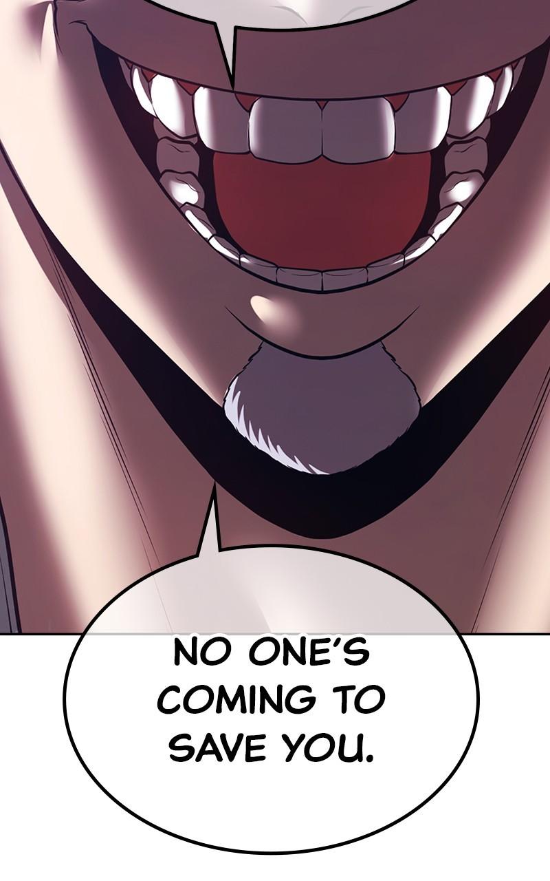 +99 Reinforced Wooden Stick Chap 143 - Next Chap 144