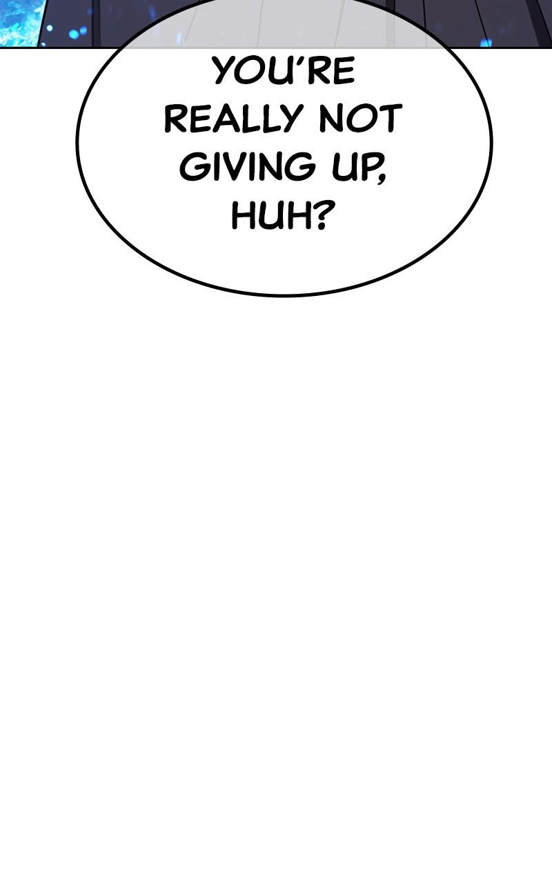 +99 Reinforced Wooden Stick Chap 143 - Next Chap 144