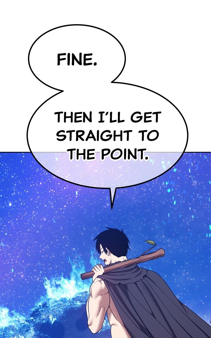 +99 Reinforced Wooden Stick Chap 143 - Next Chap 144