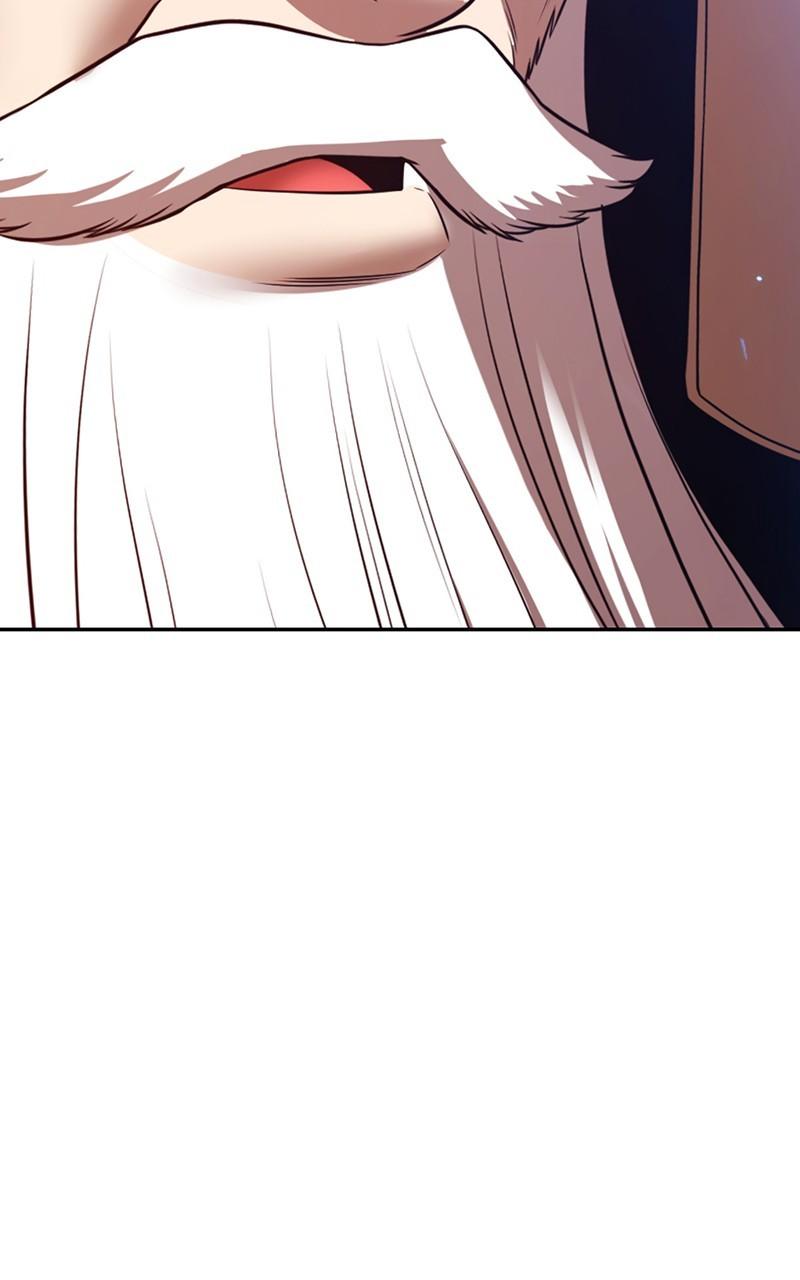 +99 Reinforced Wooden Stick Chap 143 - Next Chap 144