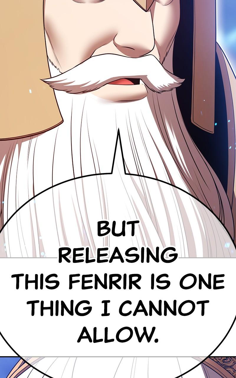 +99 Reinforced Wooden Stick Chap 143 - Next Chap 144