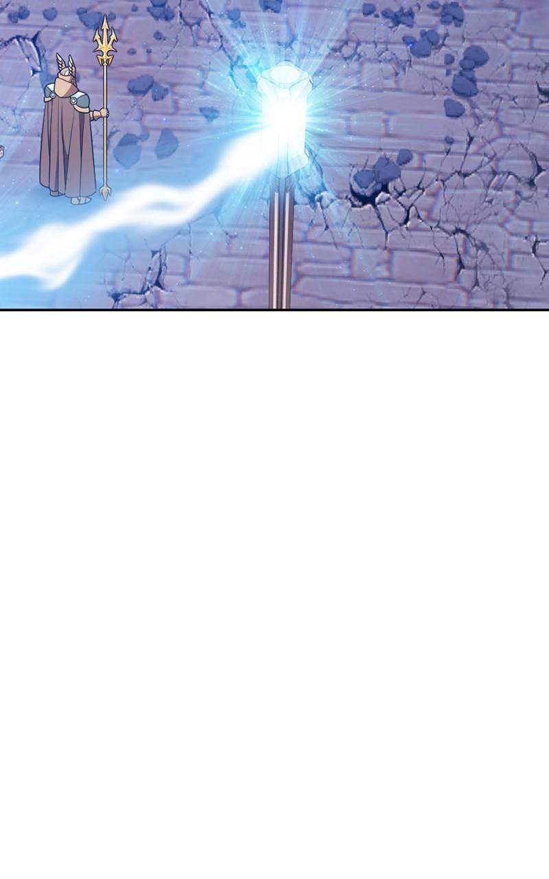+99 Reinforced Wooden Stick Chap 143 - Next Chap 144