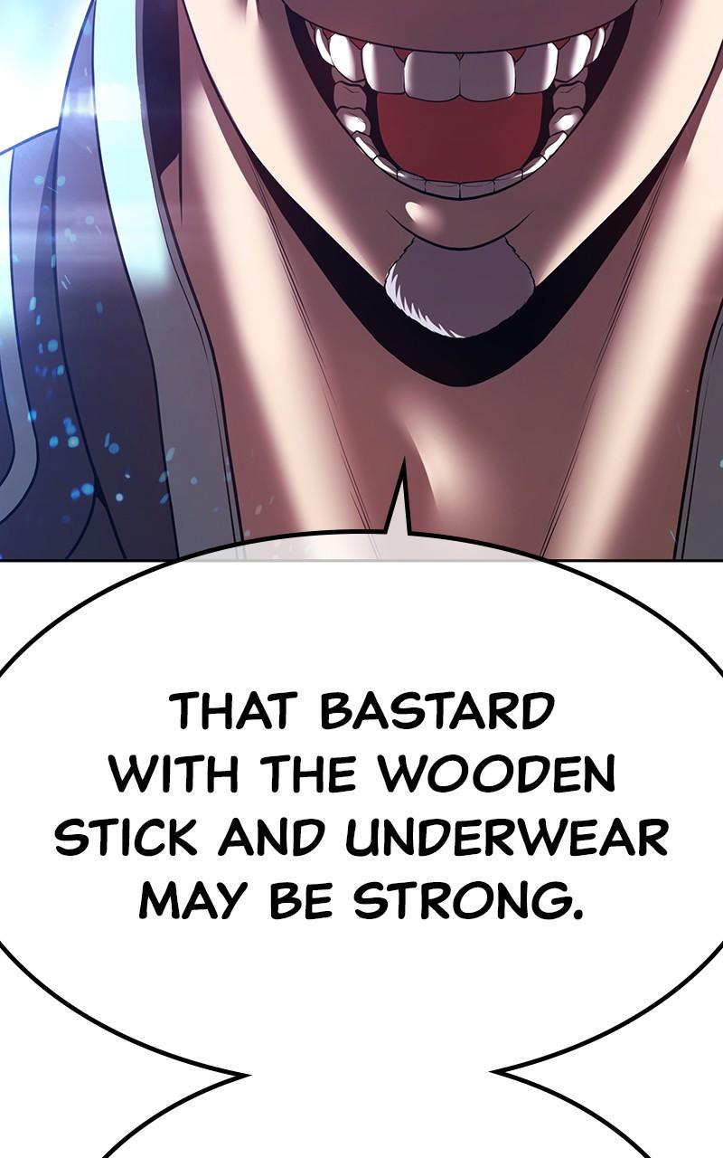 +99 Reinforced Wooden Stick Chap 143 - Next Chap 144
