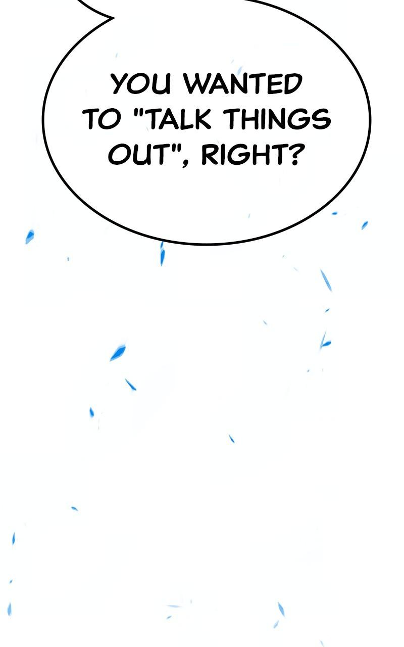 +99 Reinforced Wooden Stick Chap 143 - Next Chap 144