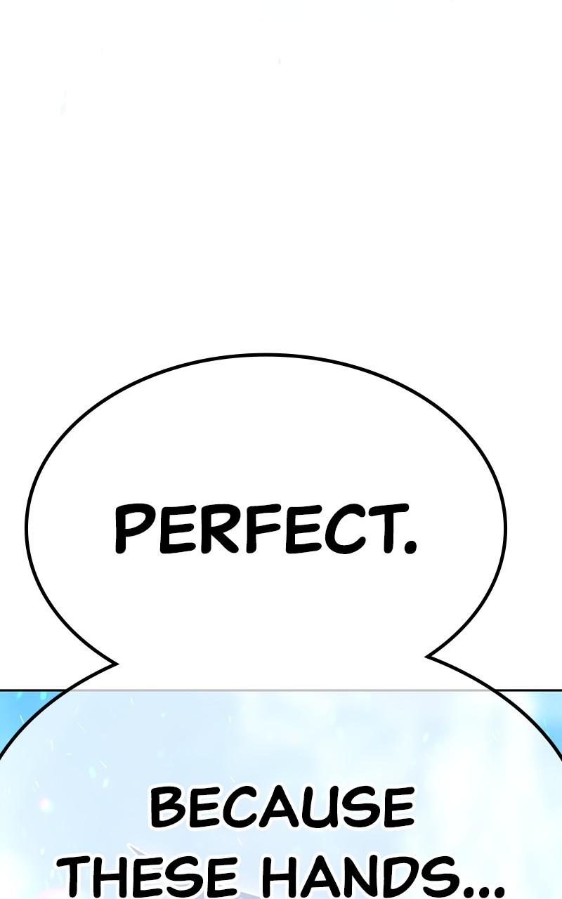+99 Reinforced Wooden Stick Chap 143 - Next Chap 144