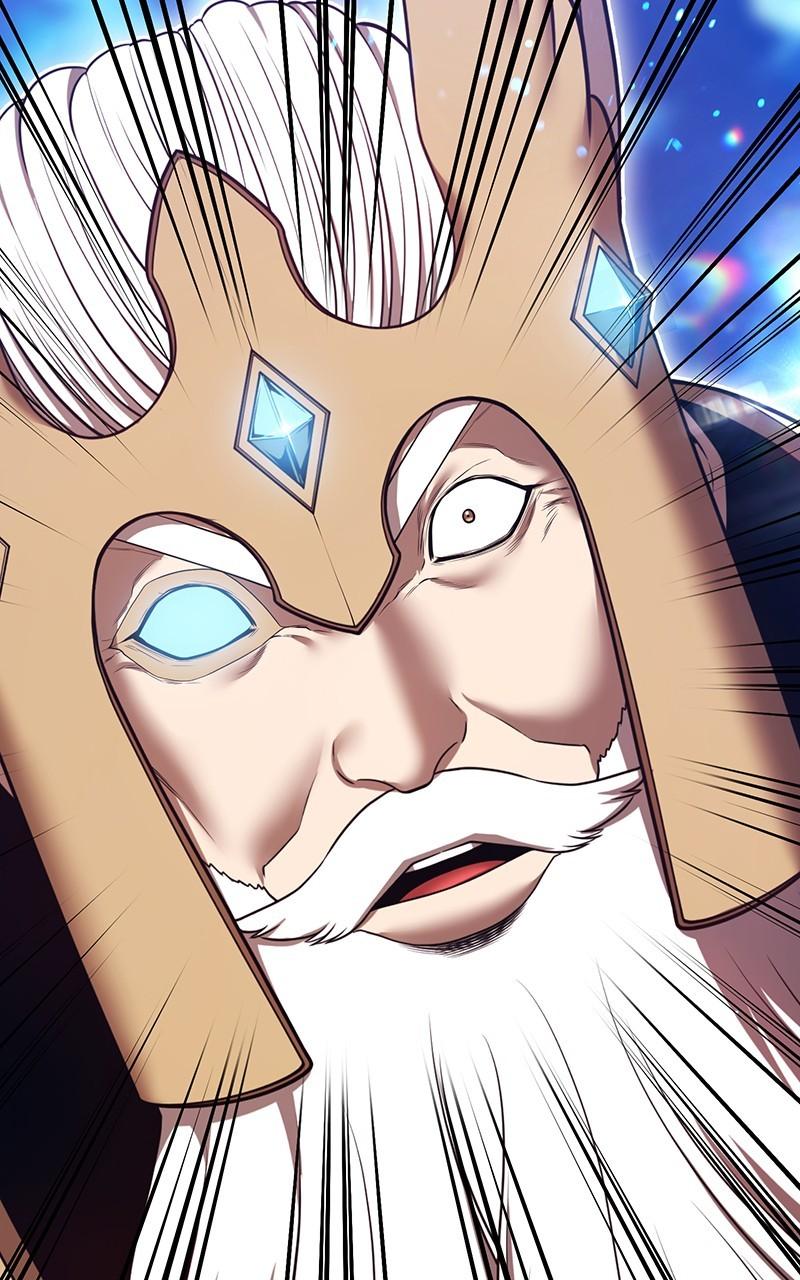 +99 Reinforced Wooden Stick Chap 143 - Next Chap 144