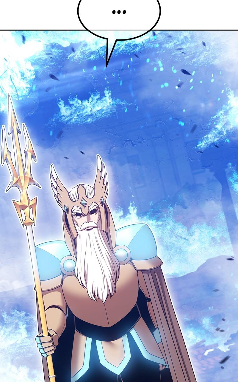 +99 Reinforced Wooden Stick Chap 143 - Next Chap 144