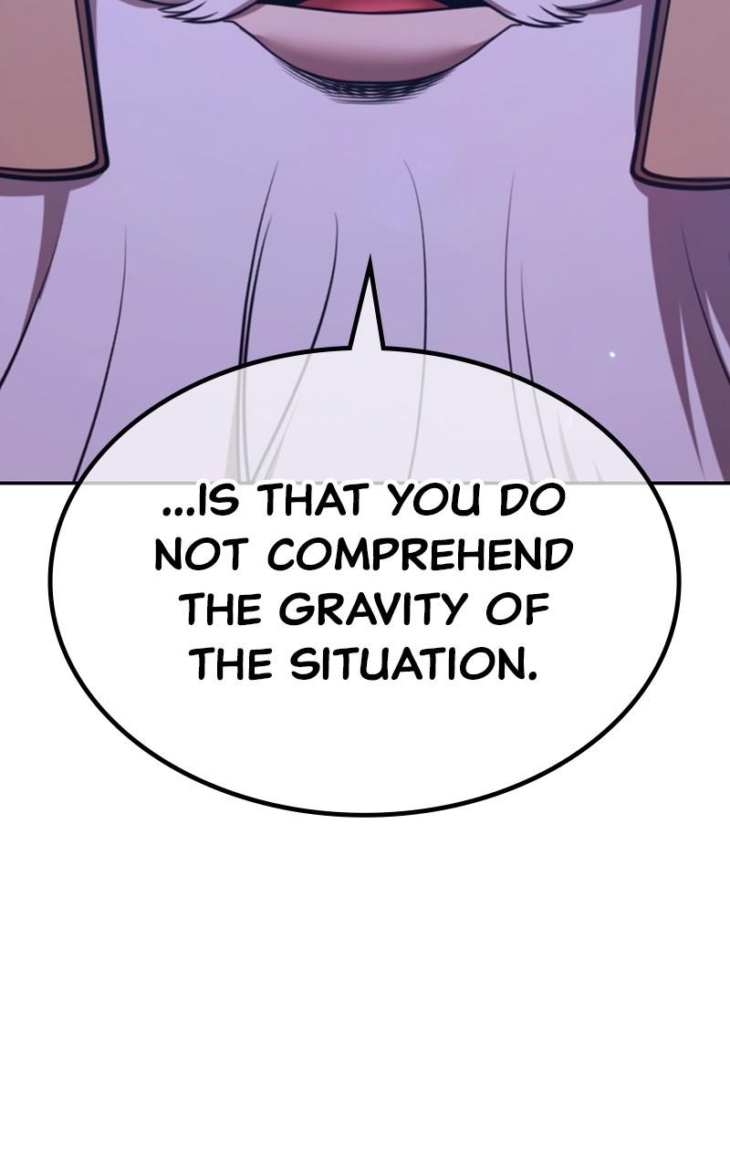 +99 Reinforced Wooden Stick Chap 143 - Next Chap 144