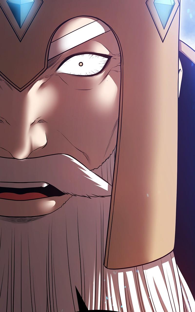 +99 Reinforced Wooden Stick Chap 143 - Next Chap 144