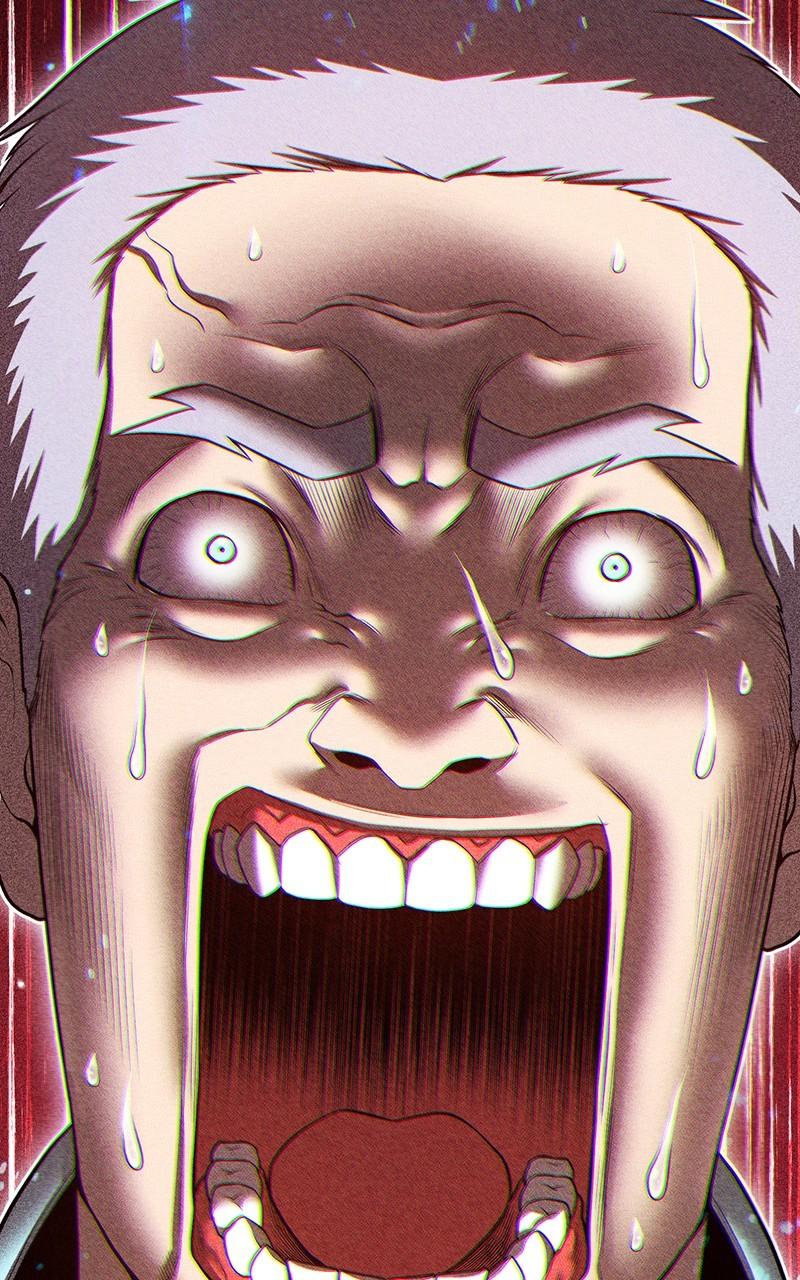+99 Reinforced Wooden Stick Chap 143 - Next Chap 144