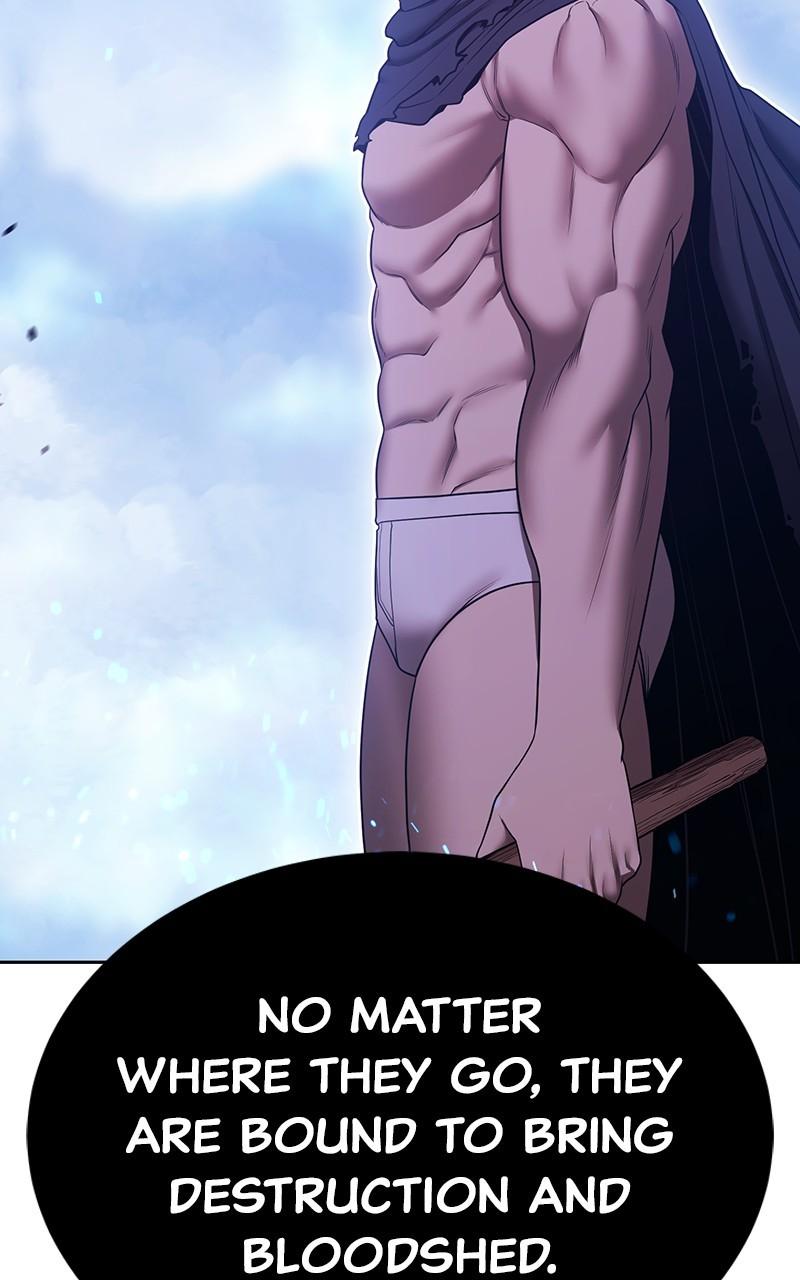 +99 Reinforced Wooden Stick Chap 143 - Next Chap 144