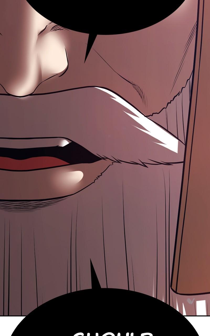 +99 Reinforced Wooden Stick Chap 143 - Next Chap 144