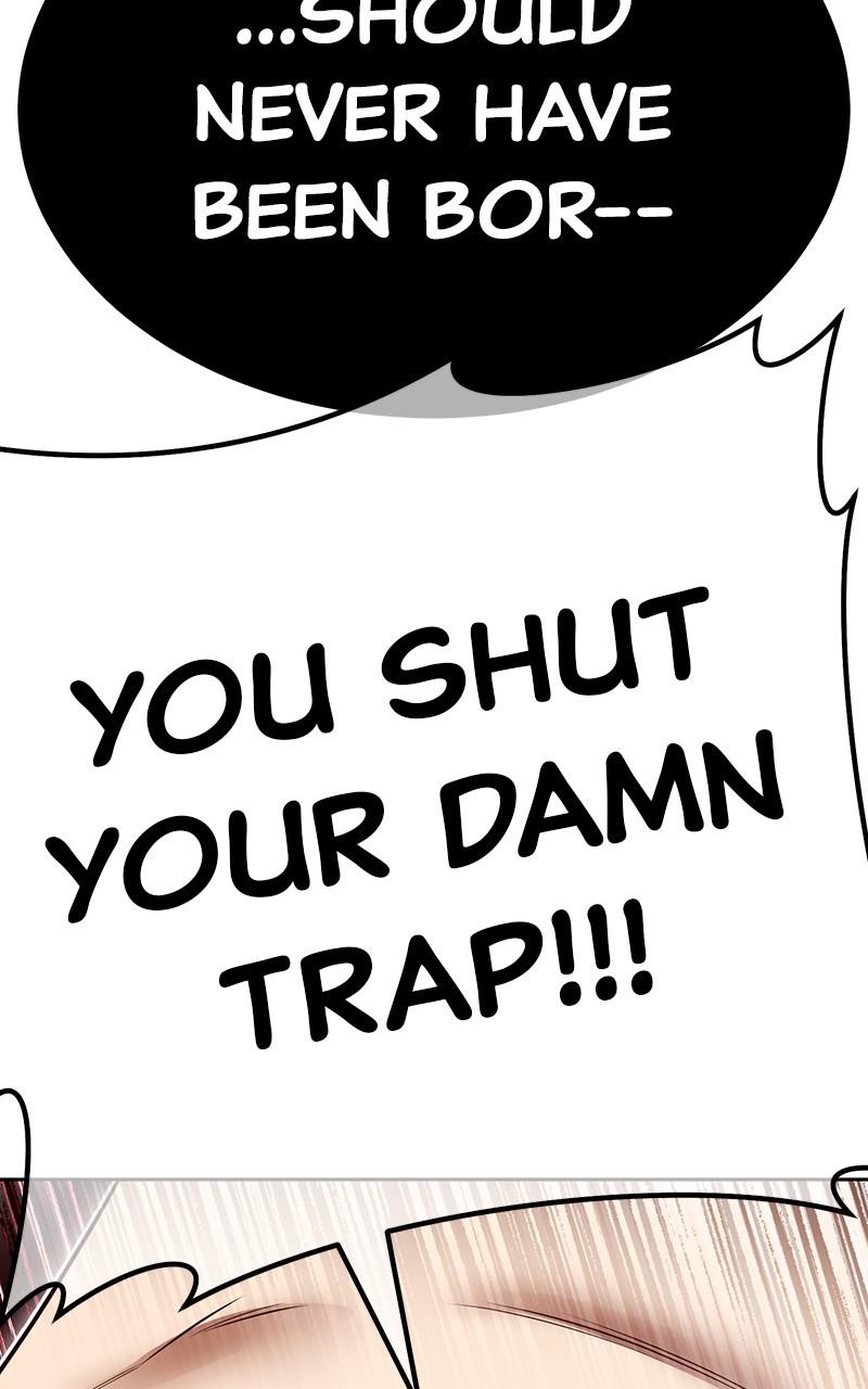 +99 Reinforced Wooden Stick Chap 143 - Next Chap 144