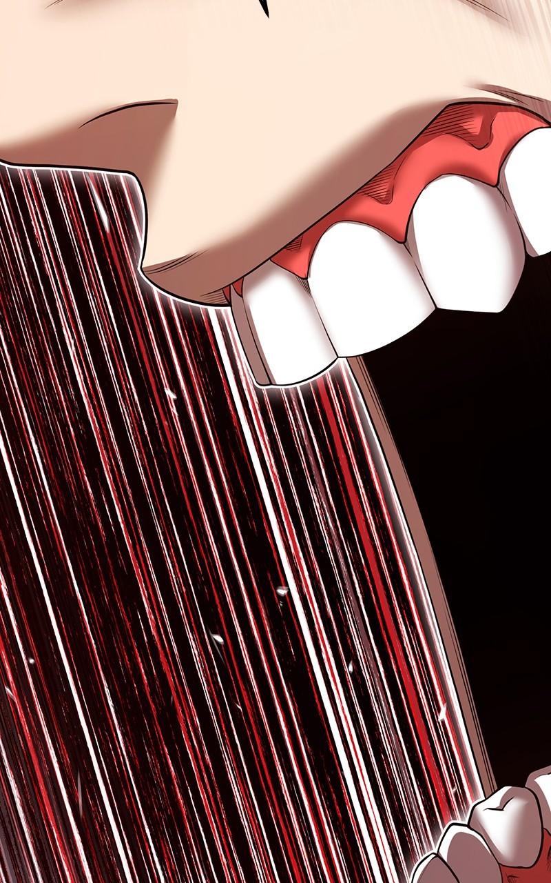 +99 Reinforced Wooden Stick Chap 143 - Next Chap 144