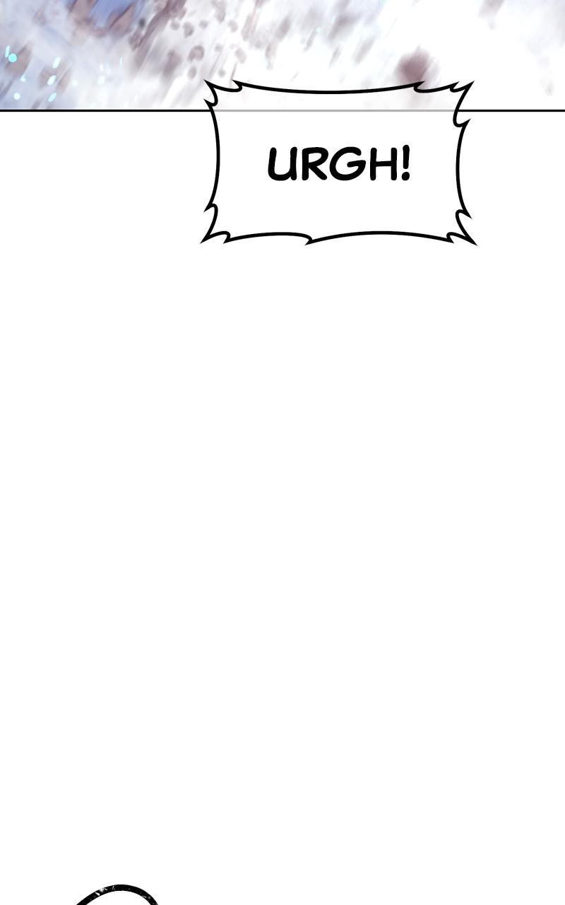 +99 Reinforced Wooden Stick Chap 143 - Next Chap 144