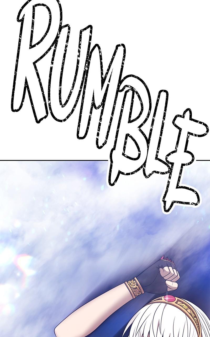 +99 Reinforced Wooden Stick Chap 143 - Next Chap 144