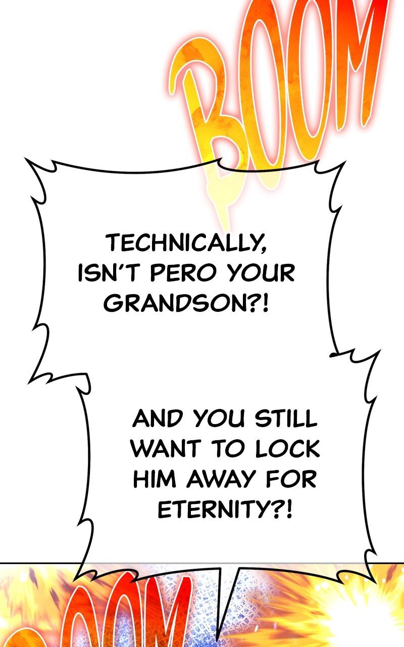 +99 Reinforced Wooden Stick Chap 143 - Next Chap 144