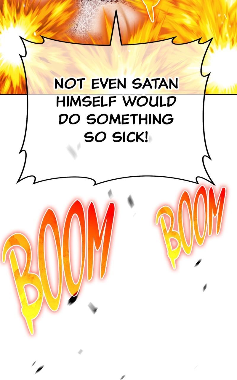 +99 Reinforced Wooden Stick Chap 143 - Next Chap 144